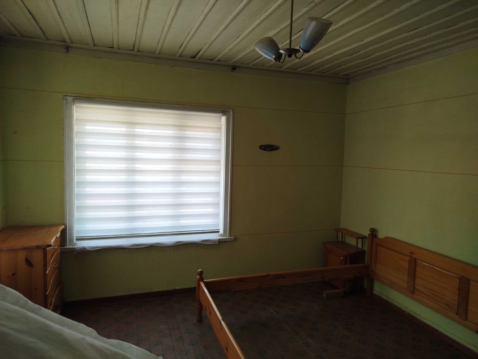 Продава се Къща в Хисаря - 61 кв.м за 984 €/кв.м - Снимка #14