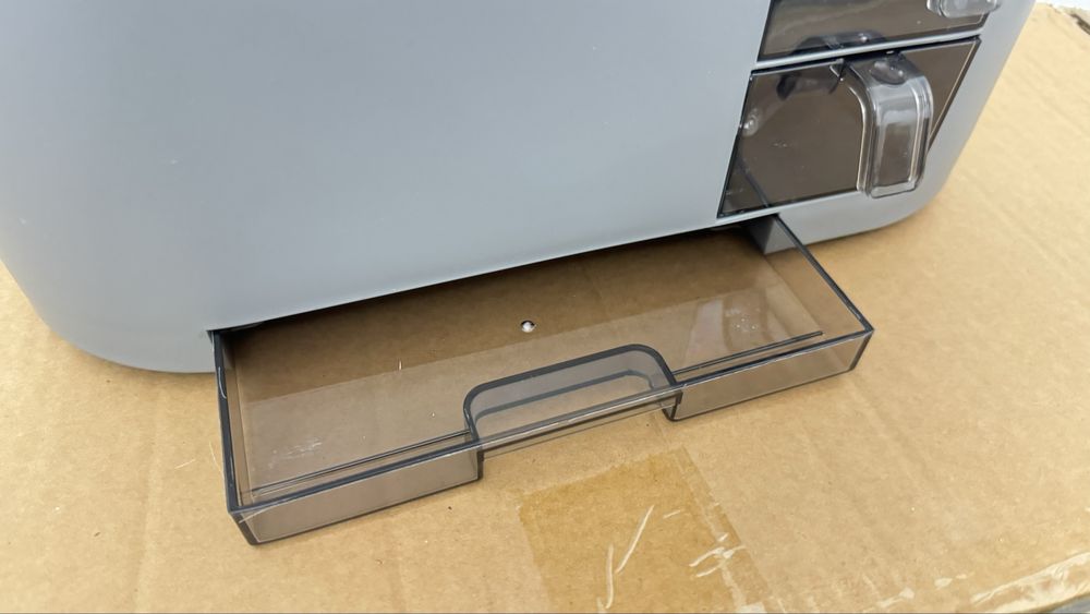 Подставка для ножей и ложок