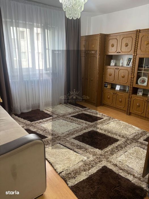 Noua ta locuință, în Mănăștur