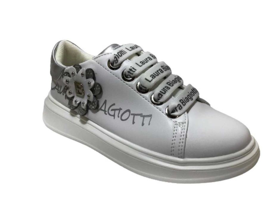Детски обувки Laura Biagiotti  25 номер