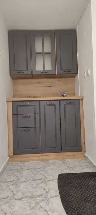 Продава се Офис в София, Изгрев - 155 кв.м за 1194 €/кв.м - Снимка #1