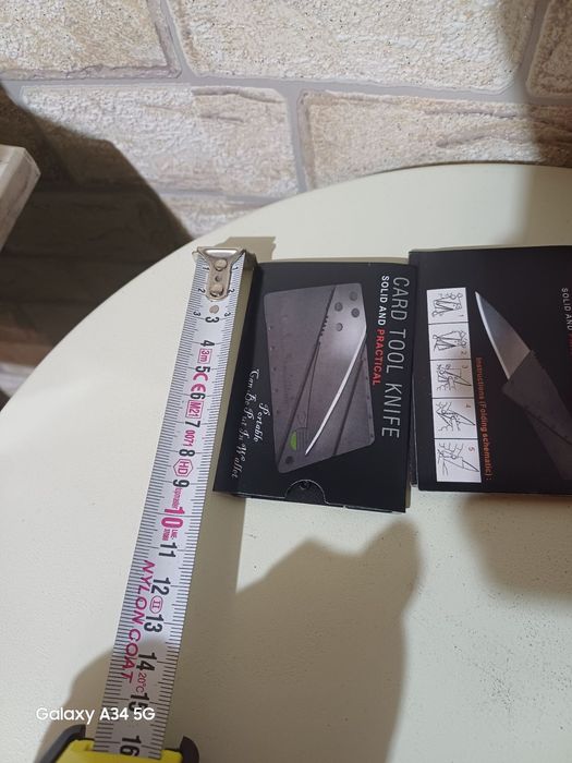 Ножки тип кредита карта