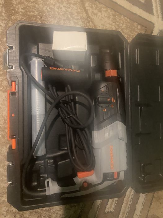 Чисто нов , не е използван