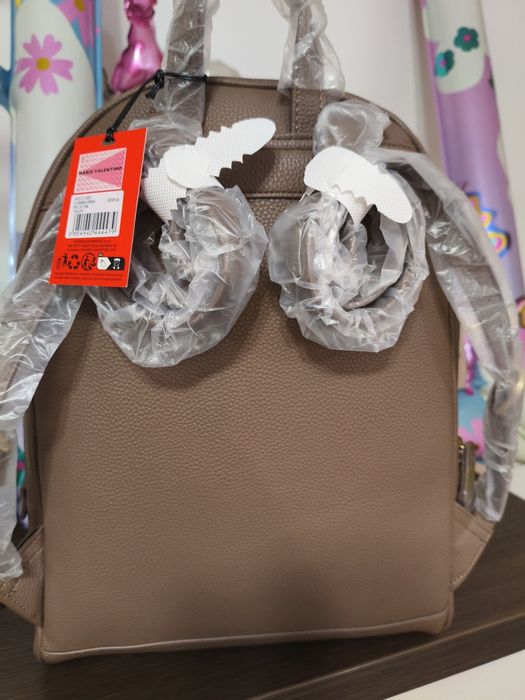 Rucsac Valentino