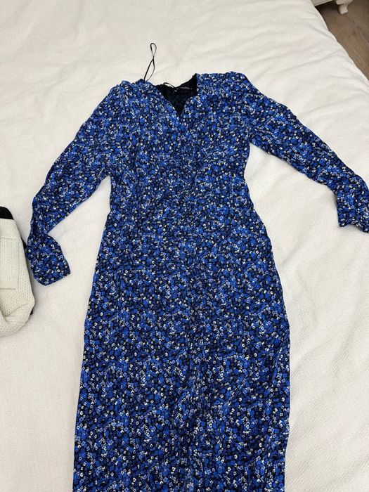 Продам женскую одежду (XL), много вещей.