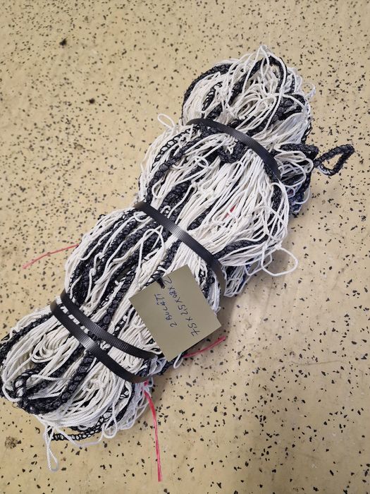 Plase \ plasa pentru porți Fotbal