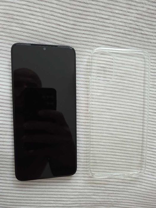 Vand telefon TCL  K70 SE