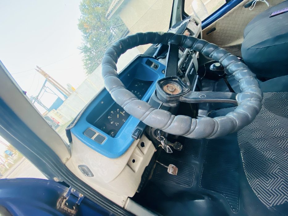 Газель сатылады