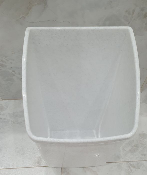 Продам ведро для мусора