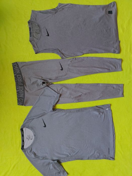 NikePro-M-НОВО-Оригинални