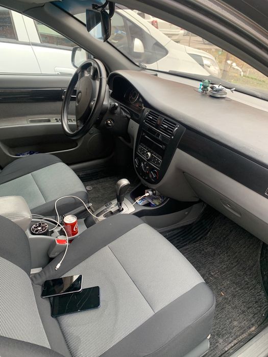 Gentra 1.5 L 65 km 2018 dekabr