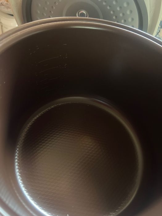 Мултикукър TEFAL