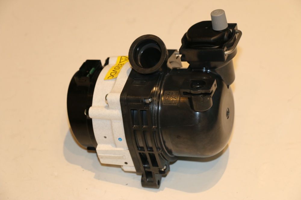 Pompa recirculare completa Centrala Ariston Genus One Alteas One TF 95