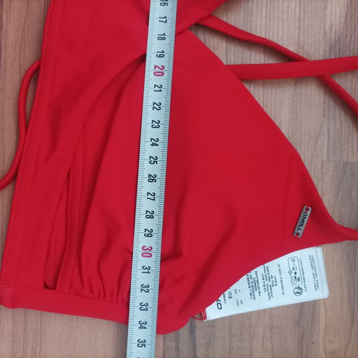 O'Neill S/M нови бански