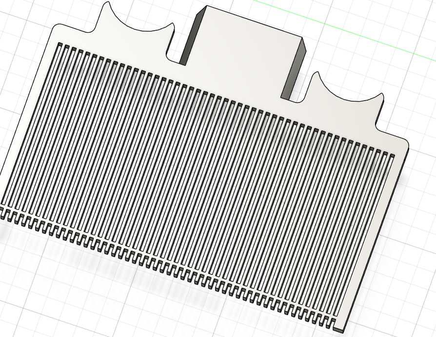 3D принтиране, проектиране и моделиране! FDM/SLA(Смола и филамент)