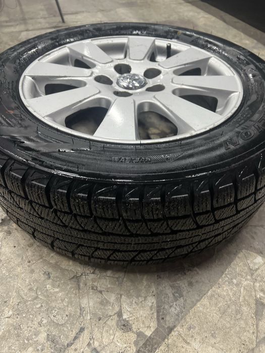 Камри ге 16размер сос соска