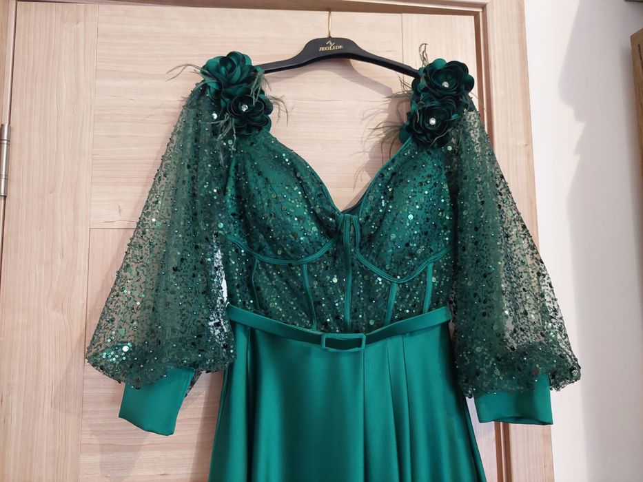 Rochie de ocazie de dama