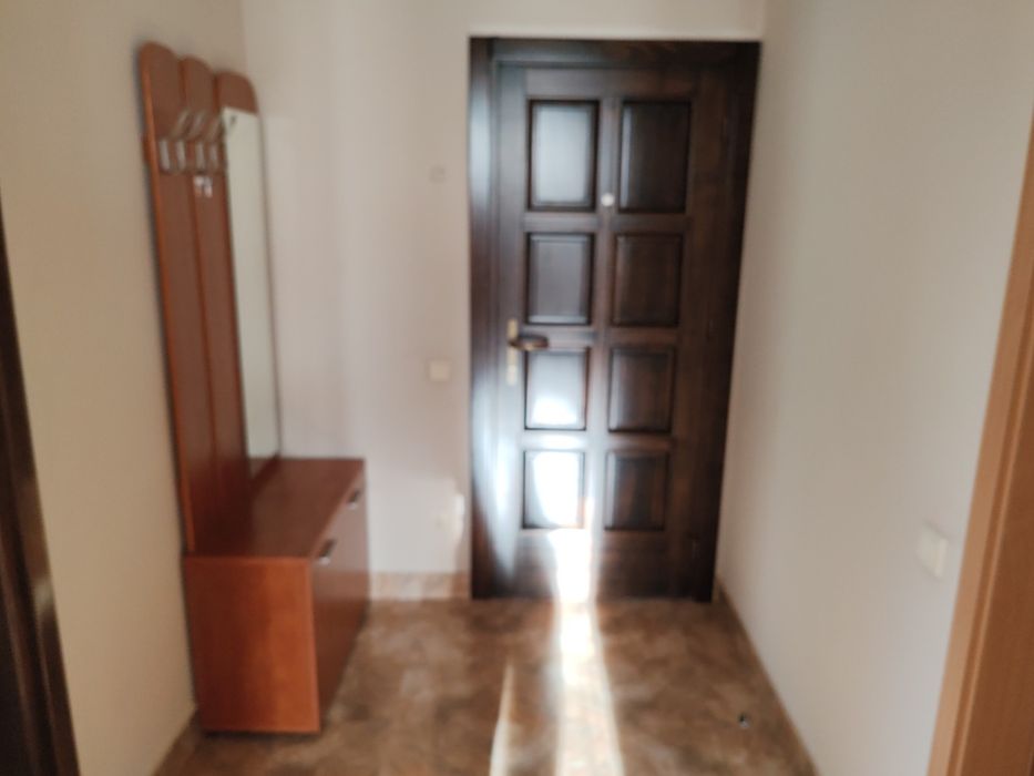 Apartament 2 camere de închiriat