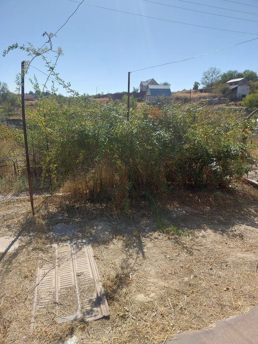 Срочно продам дачу, обмен на машину