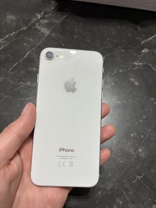Piese iphone diverse
