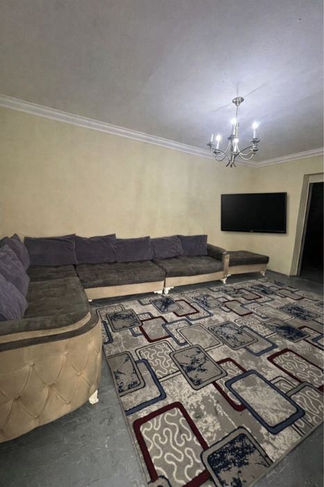 Аренда Дом Метро Тустлик Яшнабад