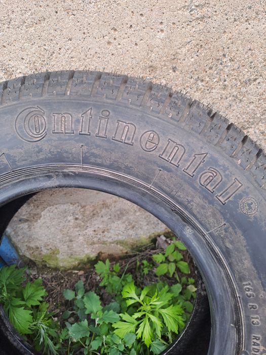 Продам ремень генератора 6рк1675, шины для автомобиля