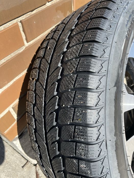 Продам диски в отличном состоянии