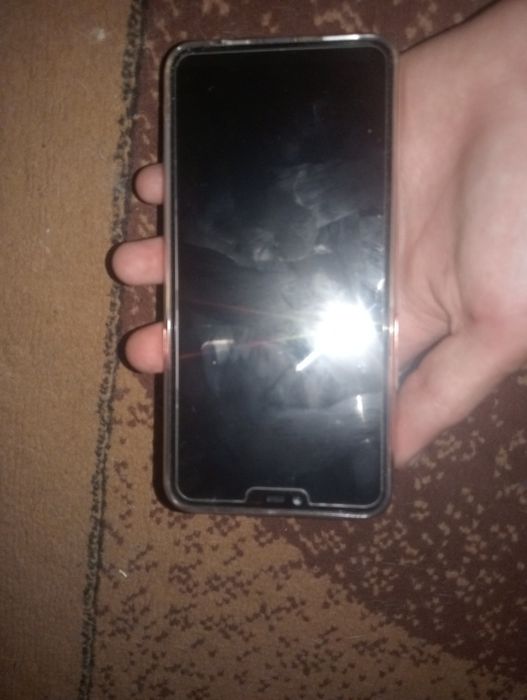 Обменяю / продам