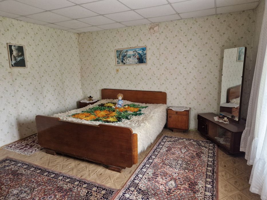 Продава се Къща в с. Лясково, Област Пловдив - 90 кв.м за 778 €/кв.м - Снимка #10