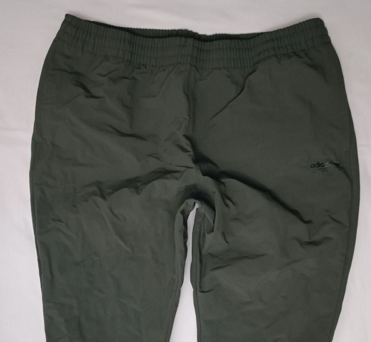 Нов Анцунг Adidas XL