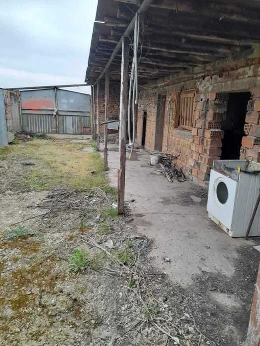 Продава се Къща в с. Краводер, Област Враца - 120 кв.м за 192 €/кв.м - Снимка #3