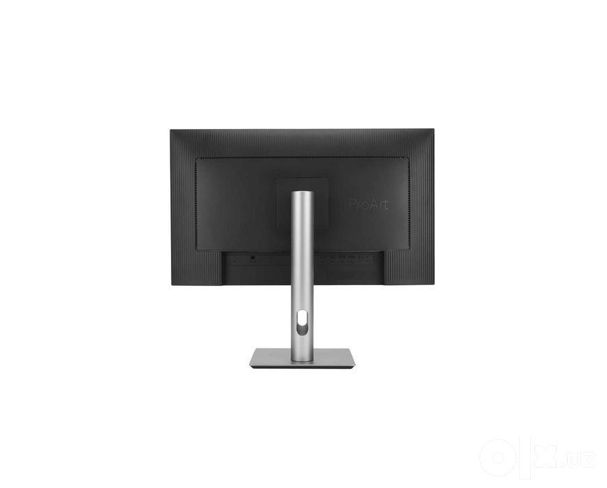 ' Монитор ASUS ProArt Display PA329CRV 32" 4K IPS