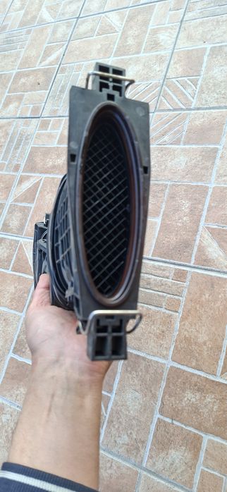 Ом642 Лястовица 2 ро поколение