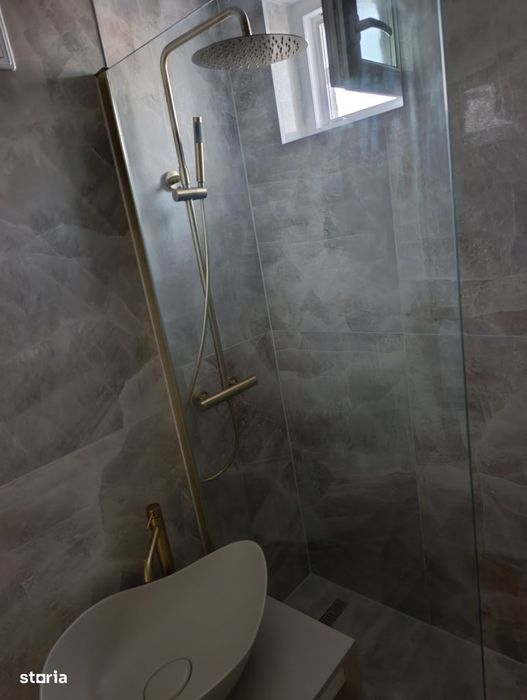 4 camere Micalaca, Voinicilor