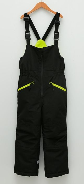 Куртка рубашка ls Waikiki