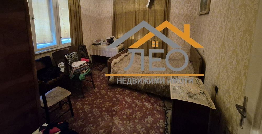 4-стаен в гр.Севлиево