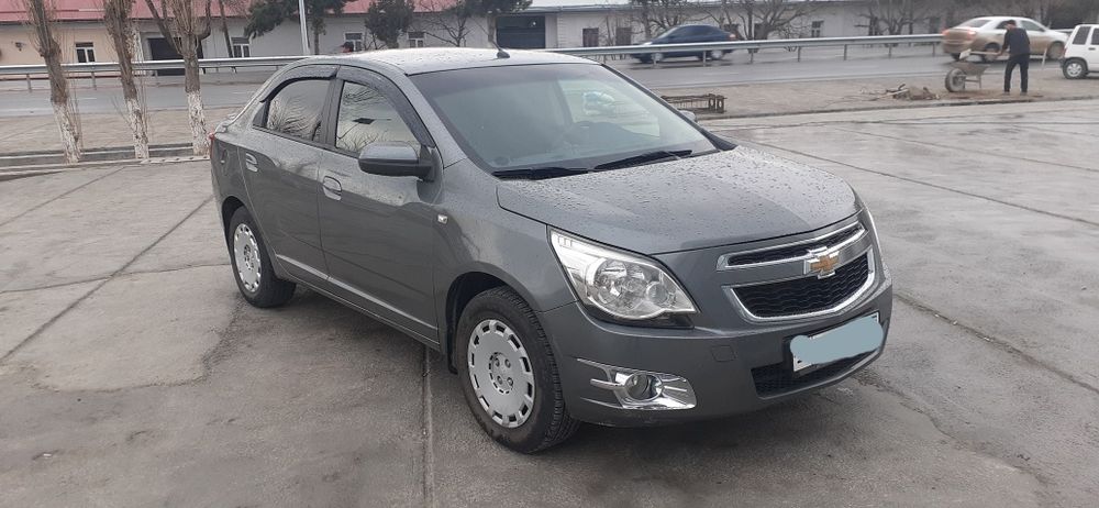 Kobilt xolati zor gazi bor