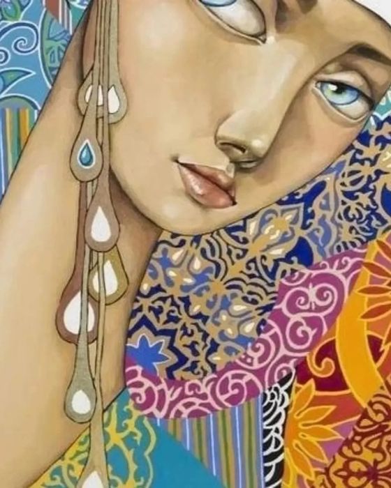 Аренда коттеджа посуточно