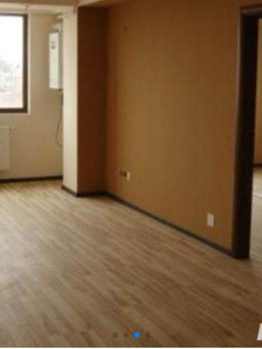 Meserias-execut lucrari de constructii si finisaje interioare