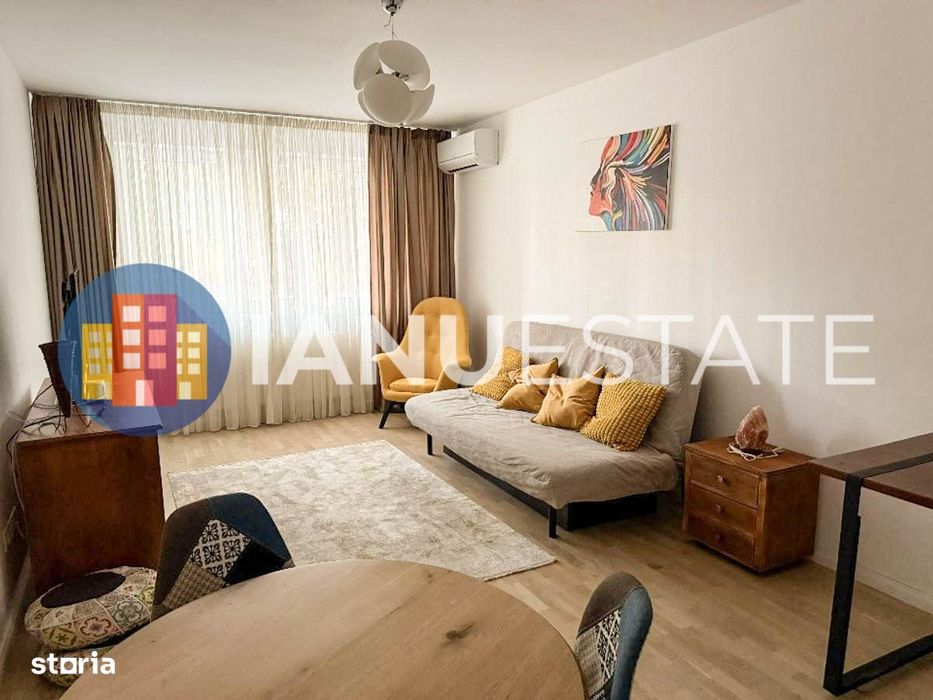 Dristor 10` Metrou Mall ParkLake Parc IOR Centrala Parcare PetFriendly — fotografia 1