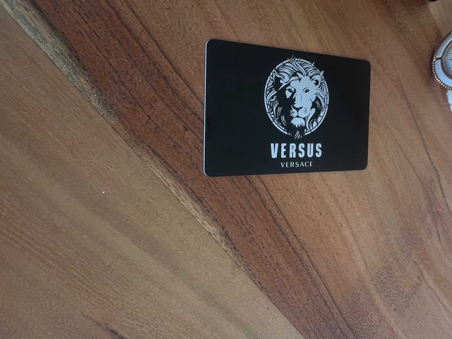 Rъчен дамски часовник