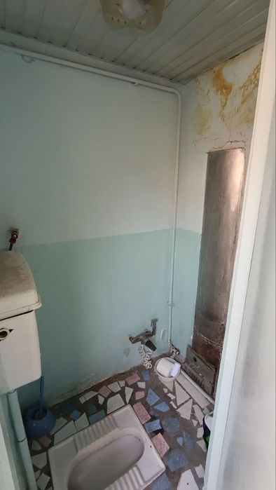 4 ком Кабельний завод ориентир дома аренда