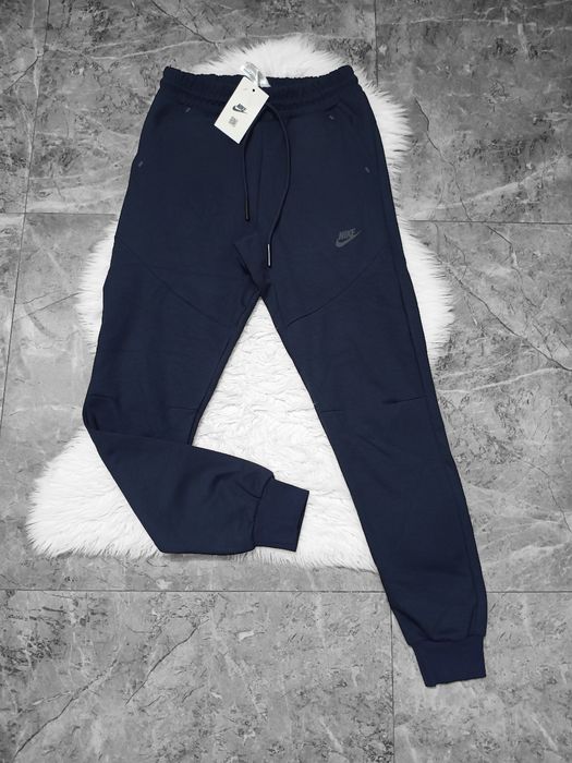 Pantalon trening bărbați xl