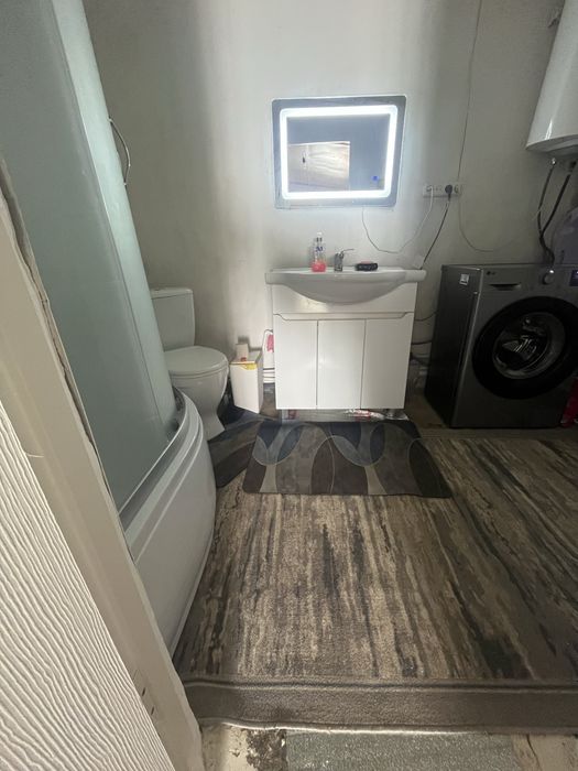 Ауылдан үй сатылады