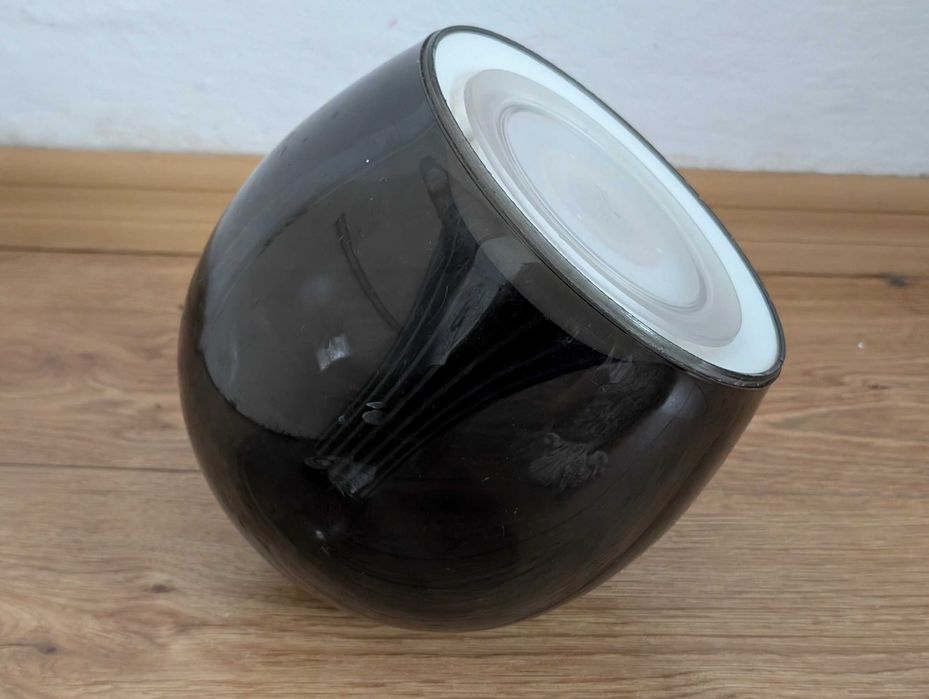 lampa / veioza Philips Living Colors Gen 2, 150 lei, transport Easybox inclus