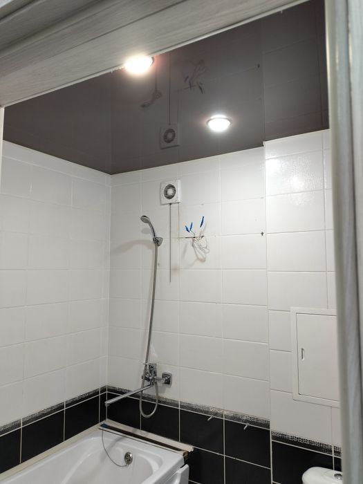 Продам 2х комнатую квартиру