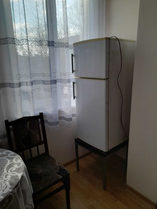 Дава се под наем Четиристаен апартамент в Варна, Чаталджа - 86 кв.м за 408 € - Снимка #11