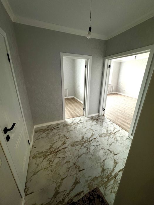 Продам 1-комнатную квартиру