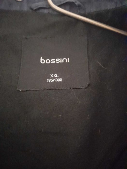 Продам пиджак мужской