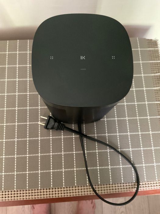 Звуковая колонка Sonos One SL